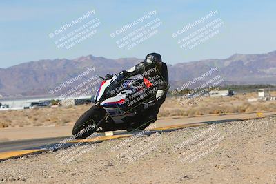 media/Dec-10-2023-SoCal Trackdays (Sun) [[0ce70f5433]]/Turn 9 Inside Set 1 (1115am)/